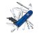 Victorinox Cybertool 29